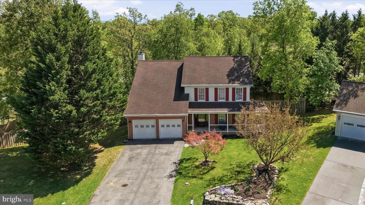 228 Cavalry Drive photo 62