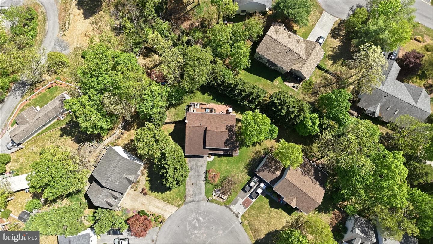 228 Cavalry Drive photo 65
