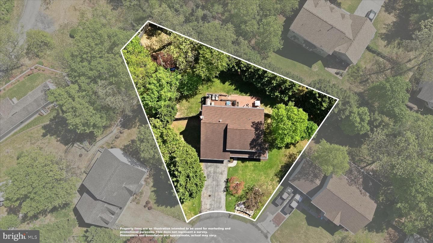 228 Cavalry Drive photo 66