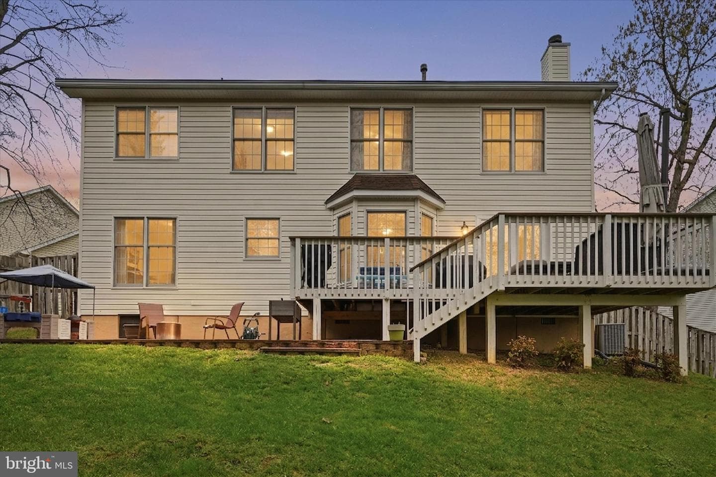 228 Cavalry Drive photo 68