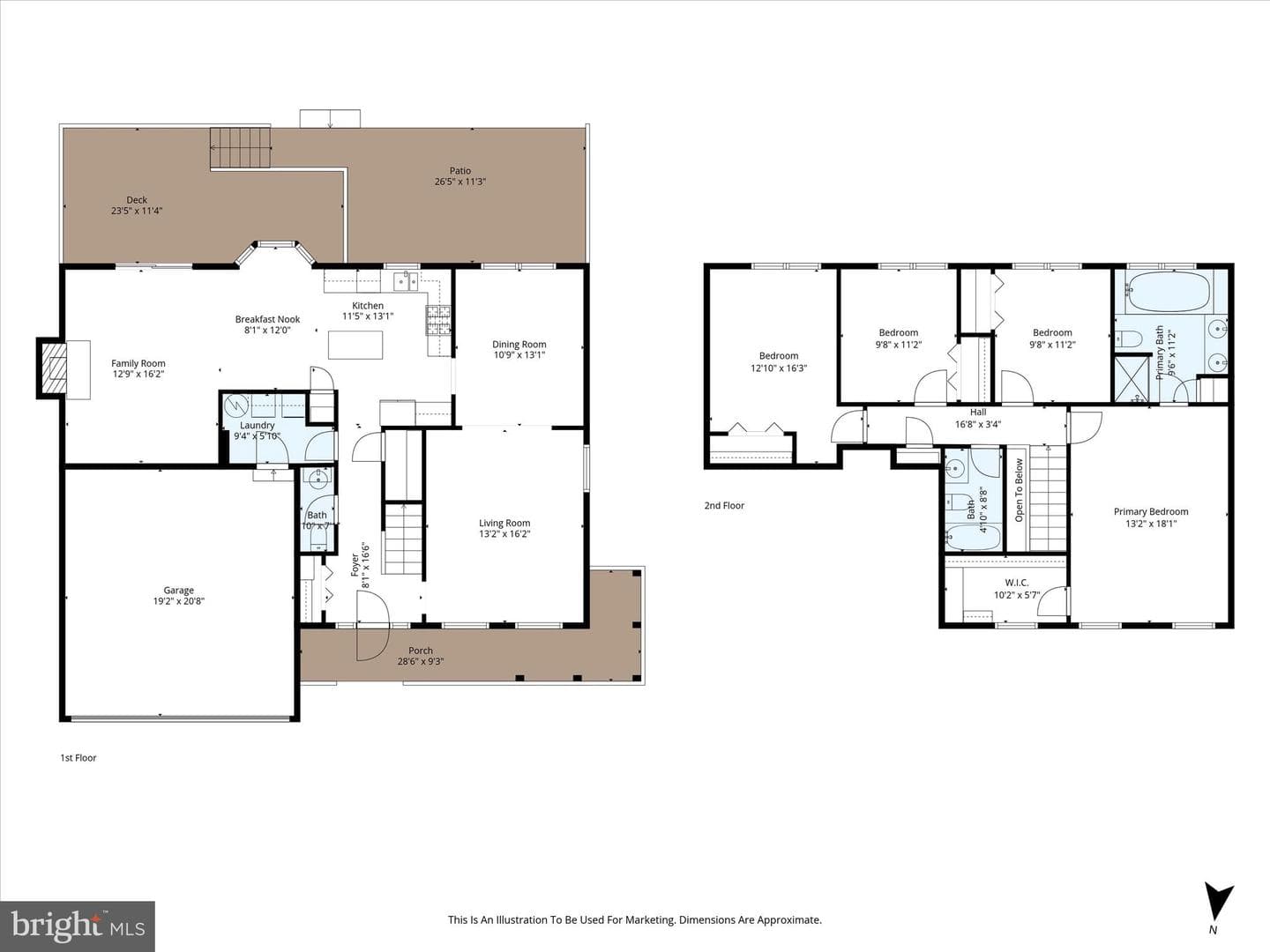 228 Cavalry Drive photo 69