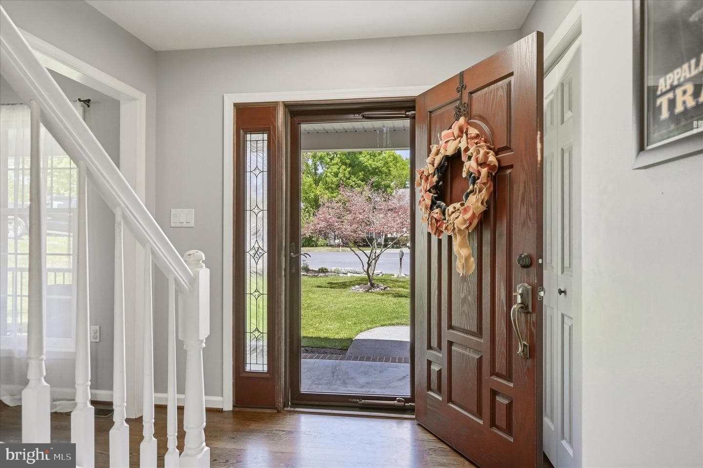 228 Cavalry Drive photo 7