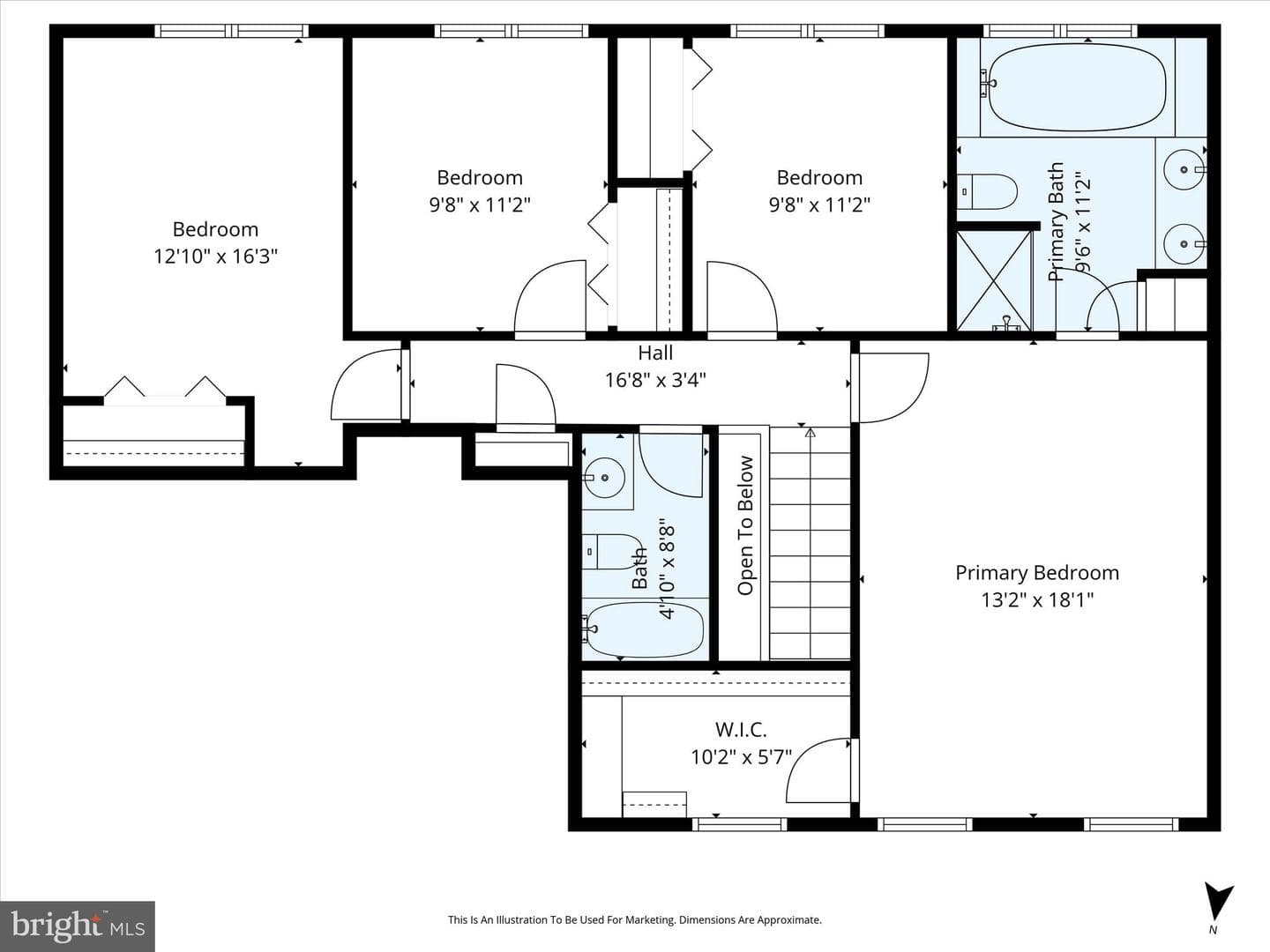 228 Cavalry Drive photo 70