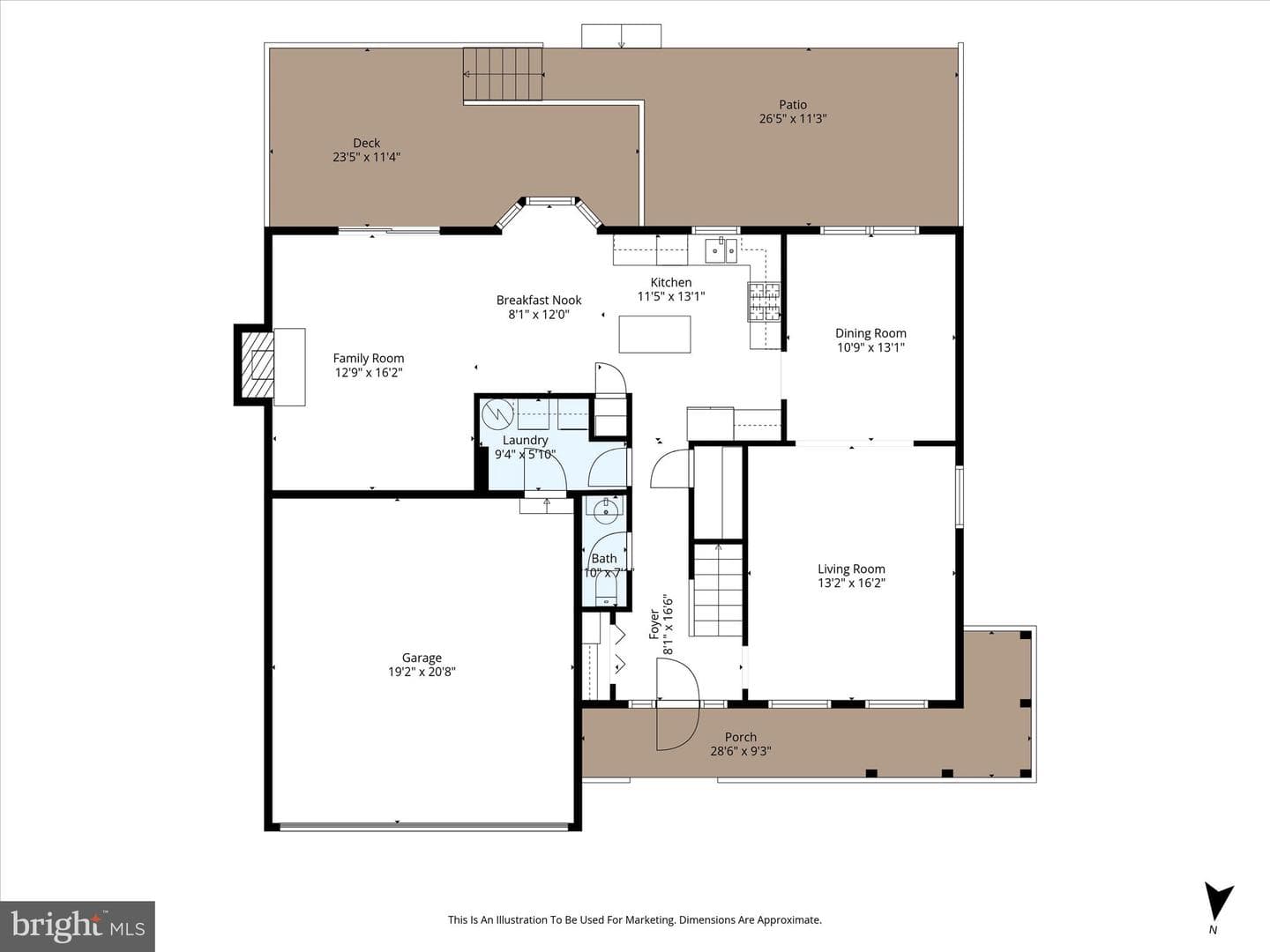 228 Cavalry Drive photo 71