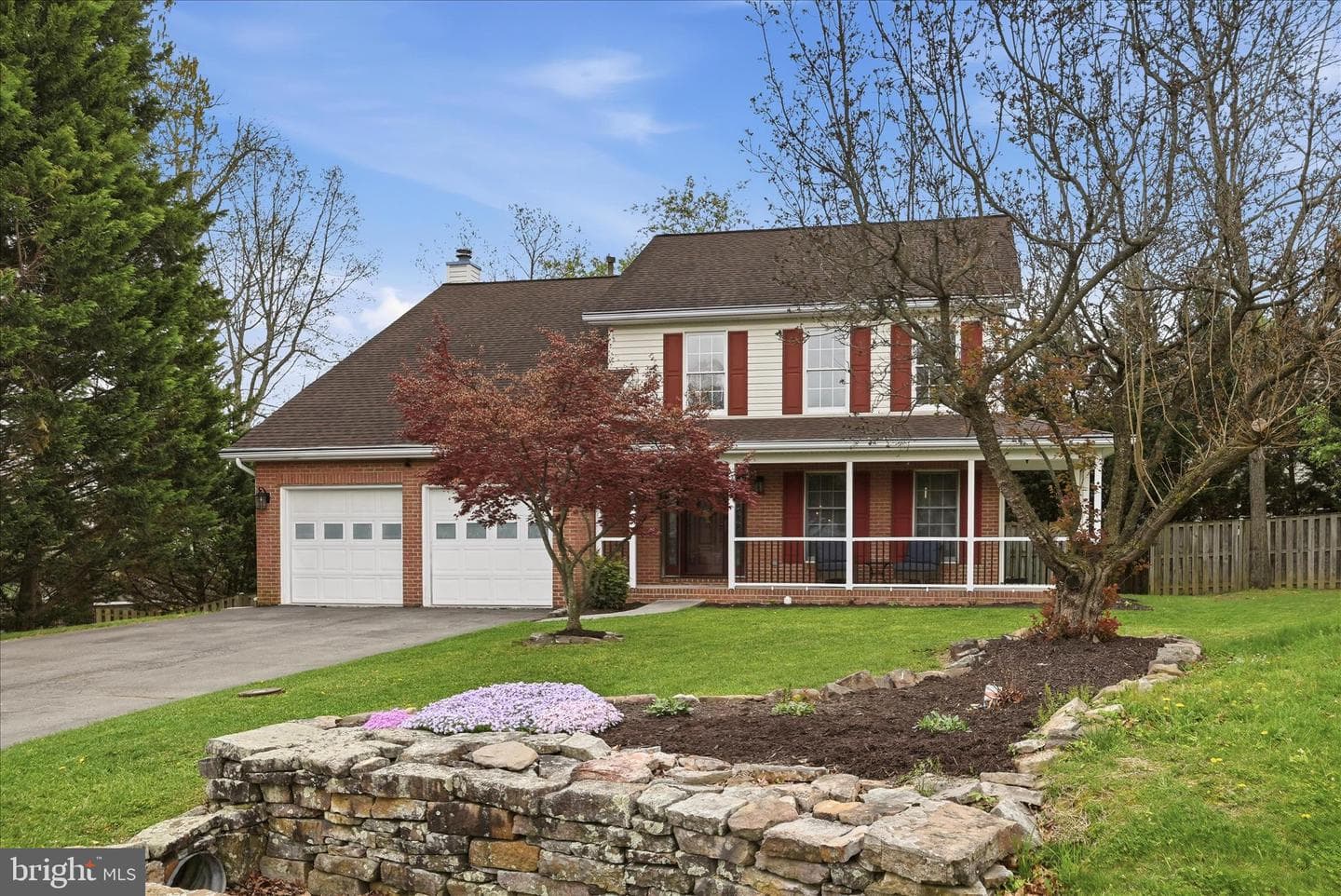 228 Cavalry Drive photo 74