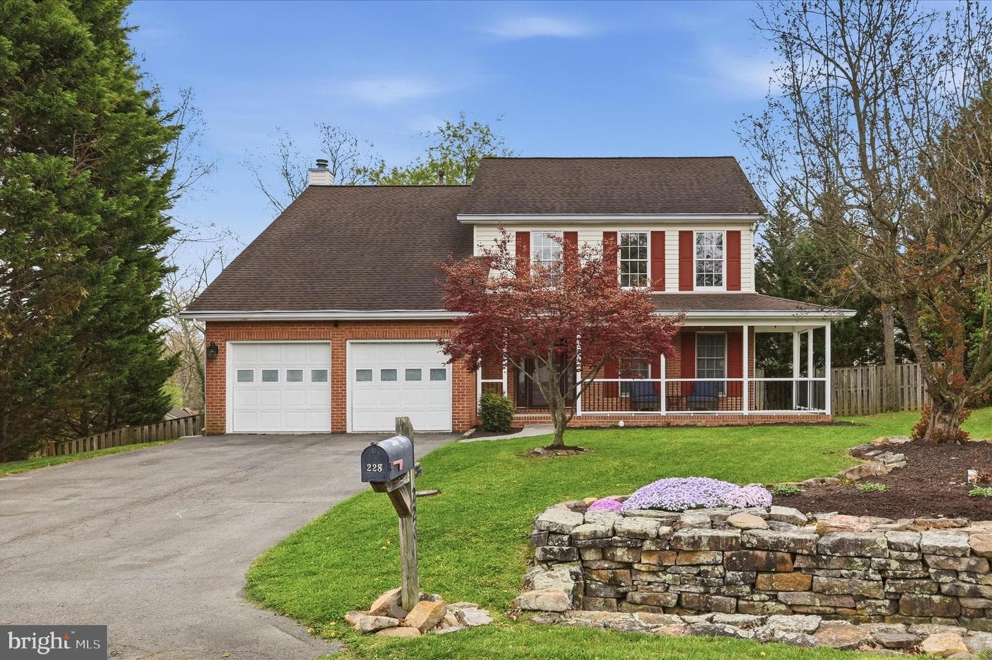 228 Cavalry Drive photo 75