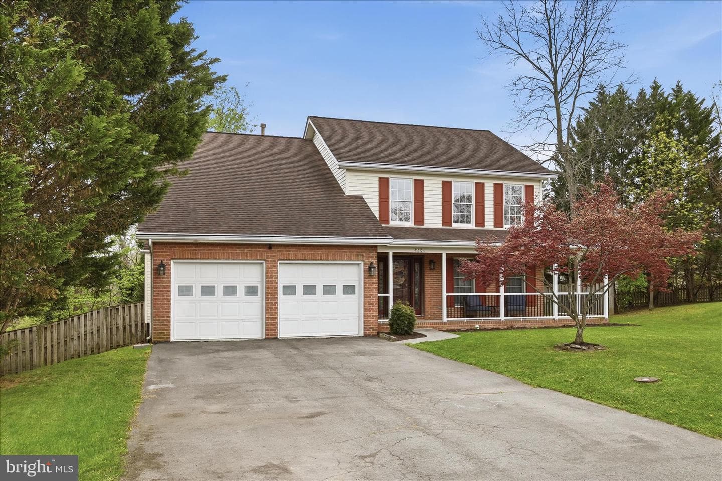 228 Cavalry Drive photo 76