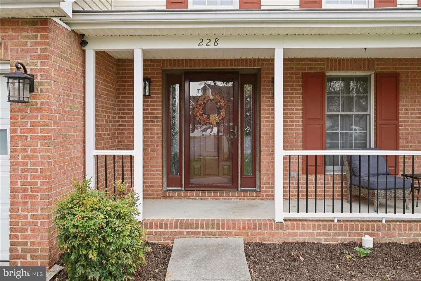 228 Cavalry Drive photo 79