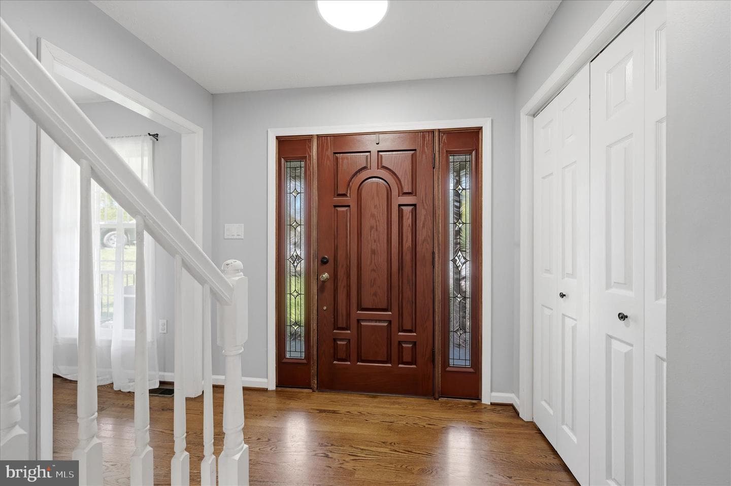 228 Cavalry Drive photo 8