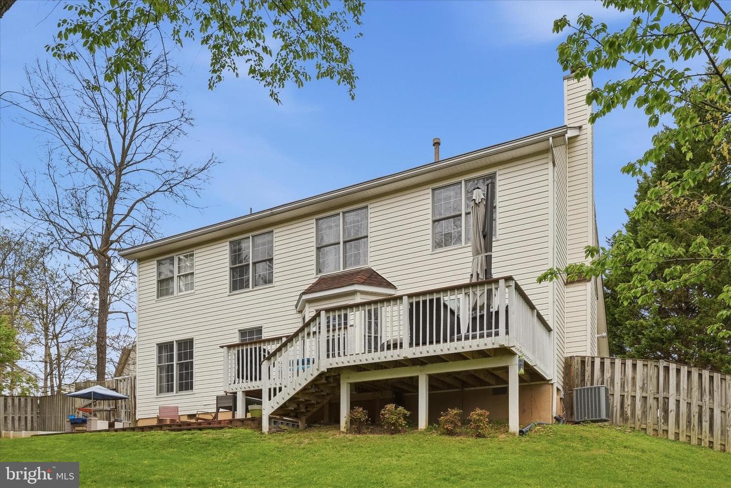 228 Cavalry Drive photo 84