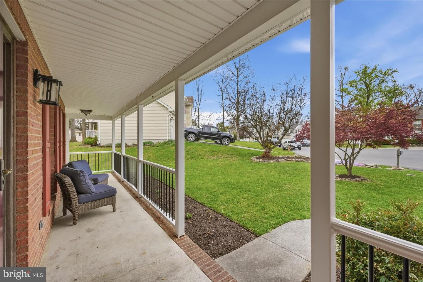 228 Cavalry Drive photo 85