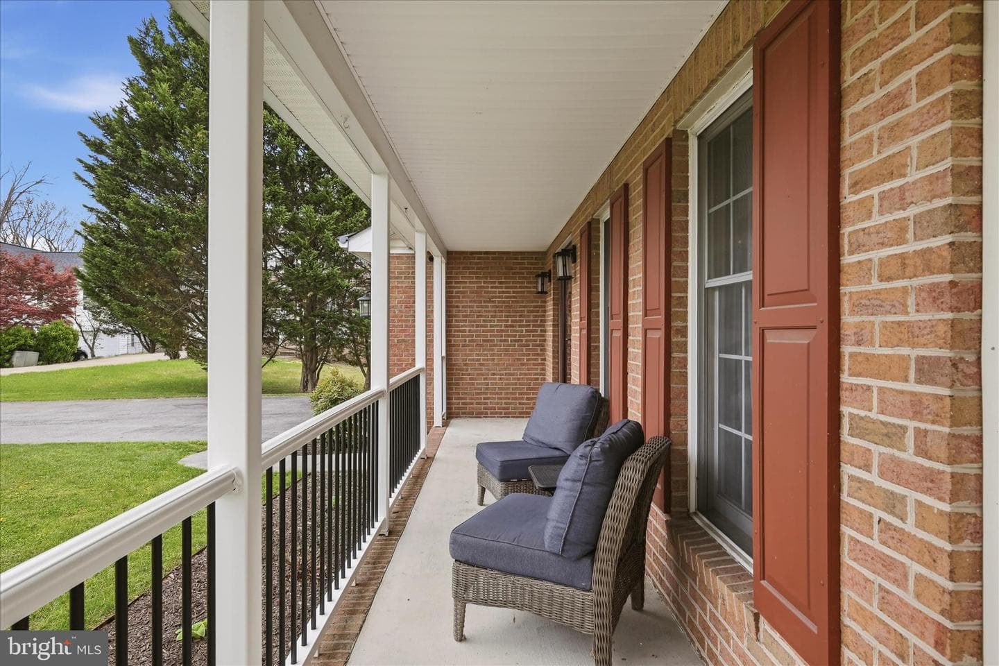 228 Cavalry Drive photo 86