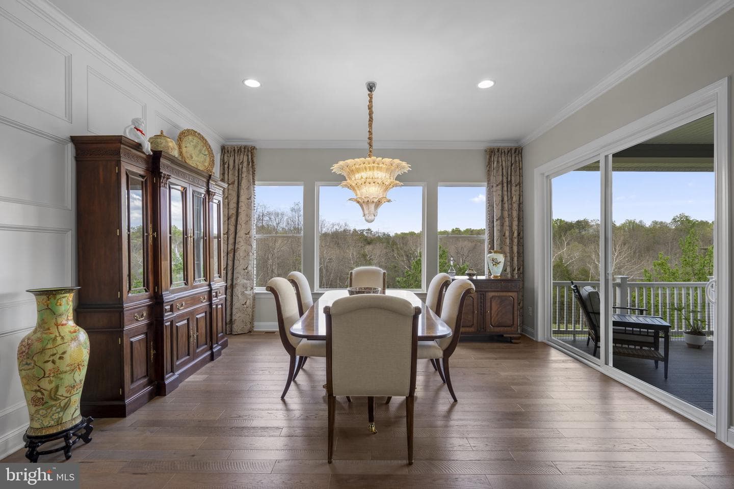 137 Mallard Drive photo 14