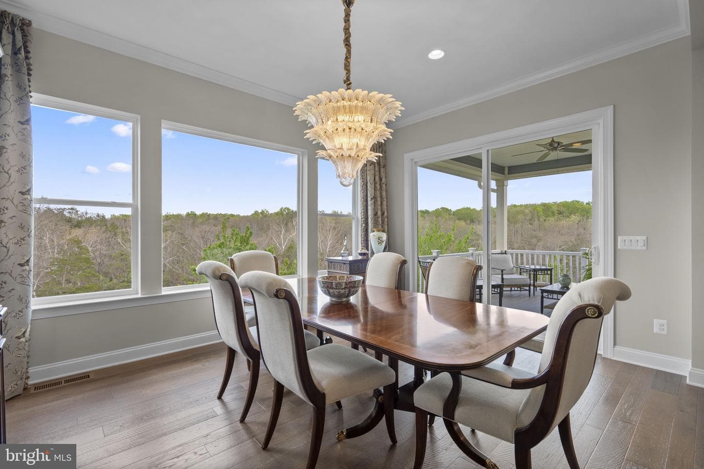 137 Mallard Drive photo 16