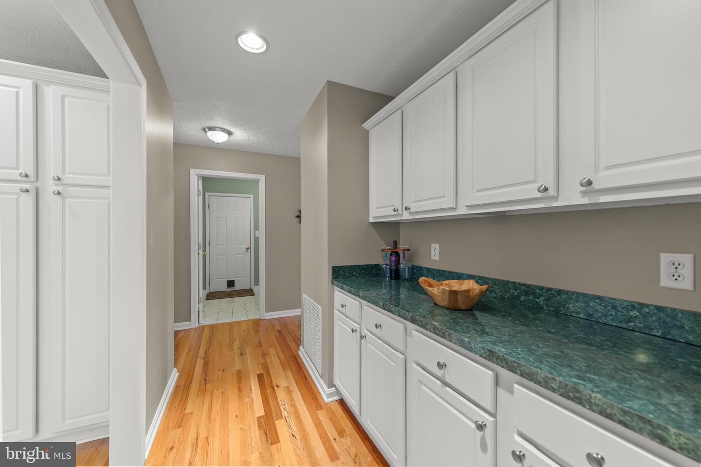 103 Boydton Plank Drive photo 20