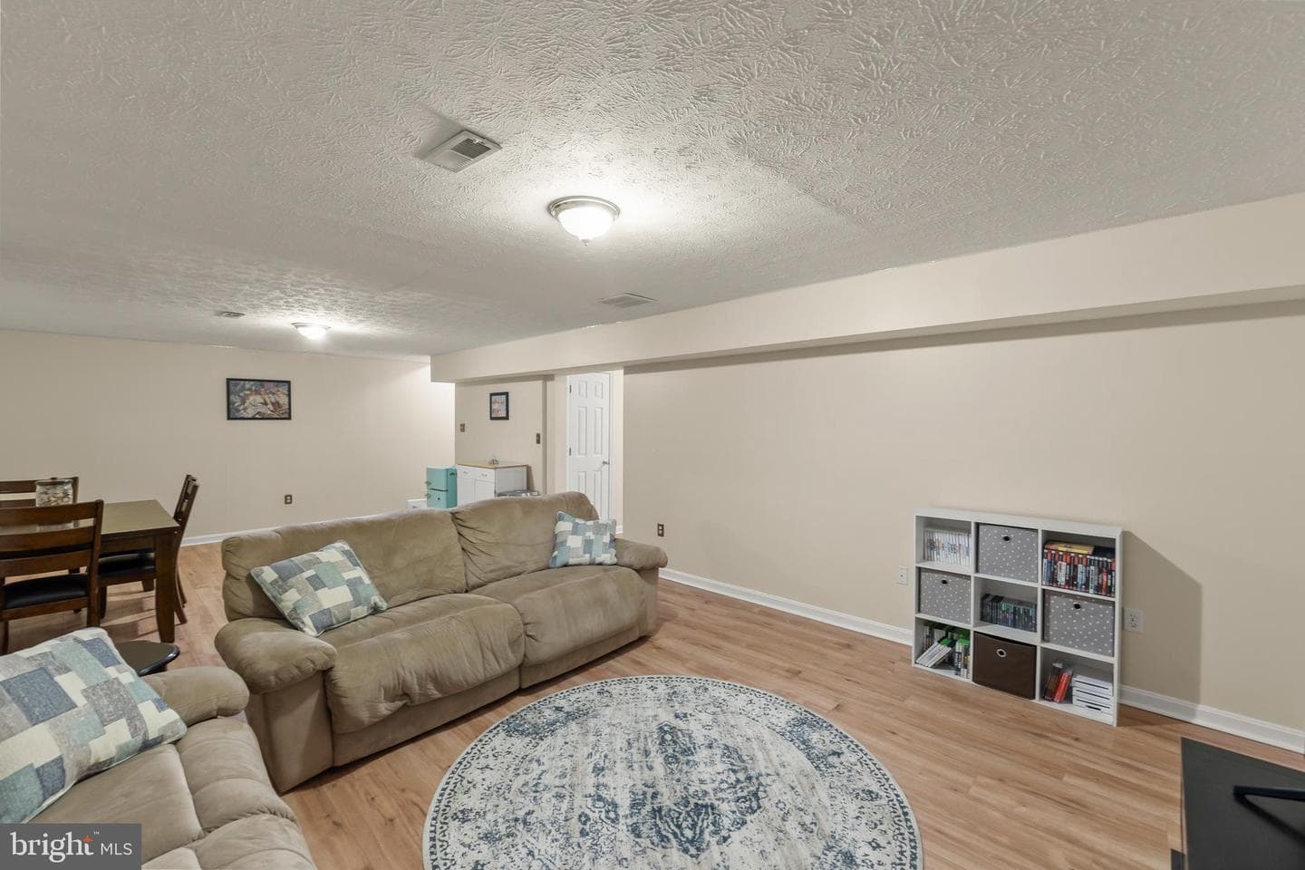 103 Boydton Plank Drive photo 25
