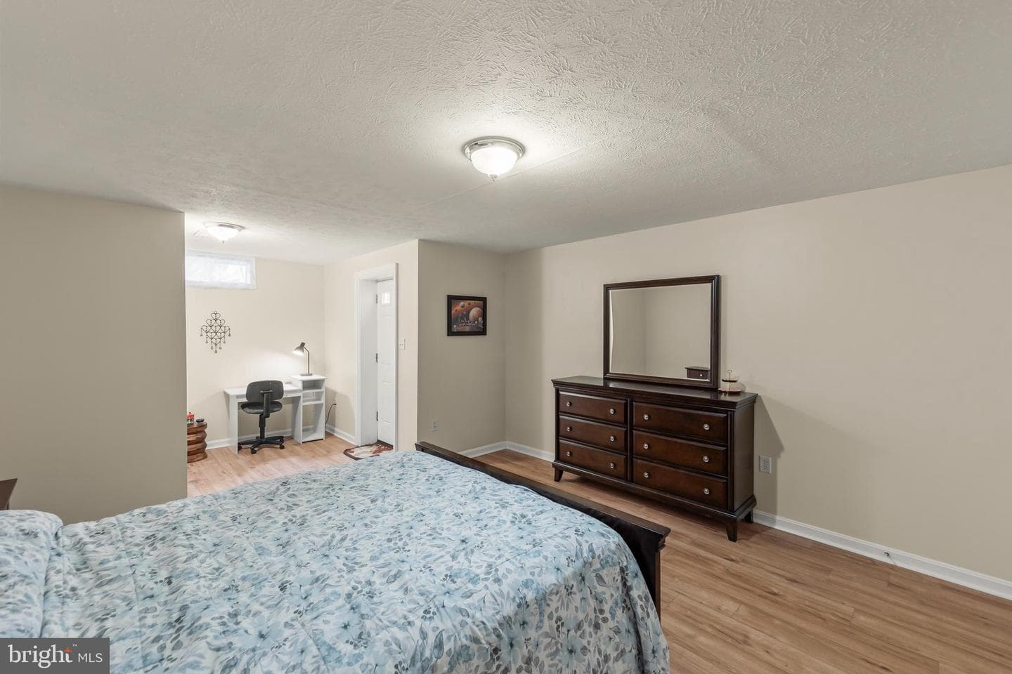 103 Boydton Plank Drive photo 27