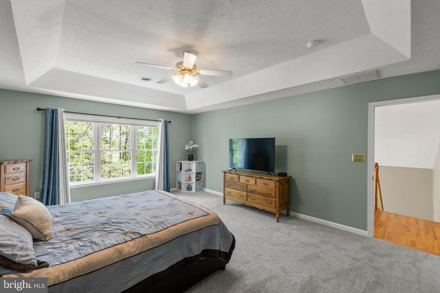 103 Boydton Plank Drive photo 33