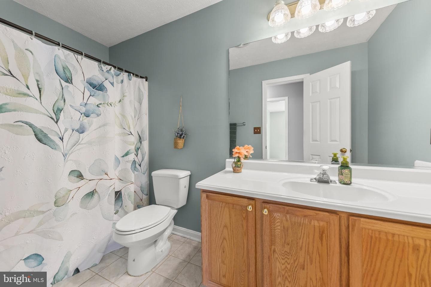 103 Boydton Plank Drive photo 35