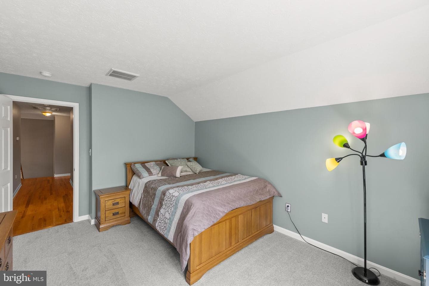 103 Boydton Plank Drive photo 39