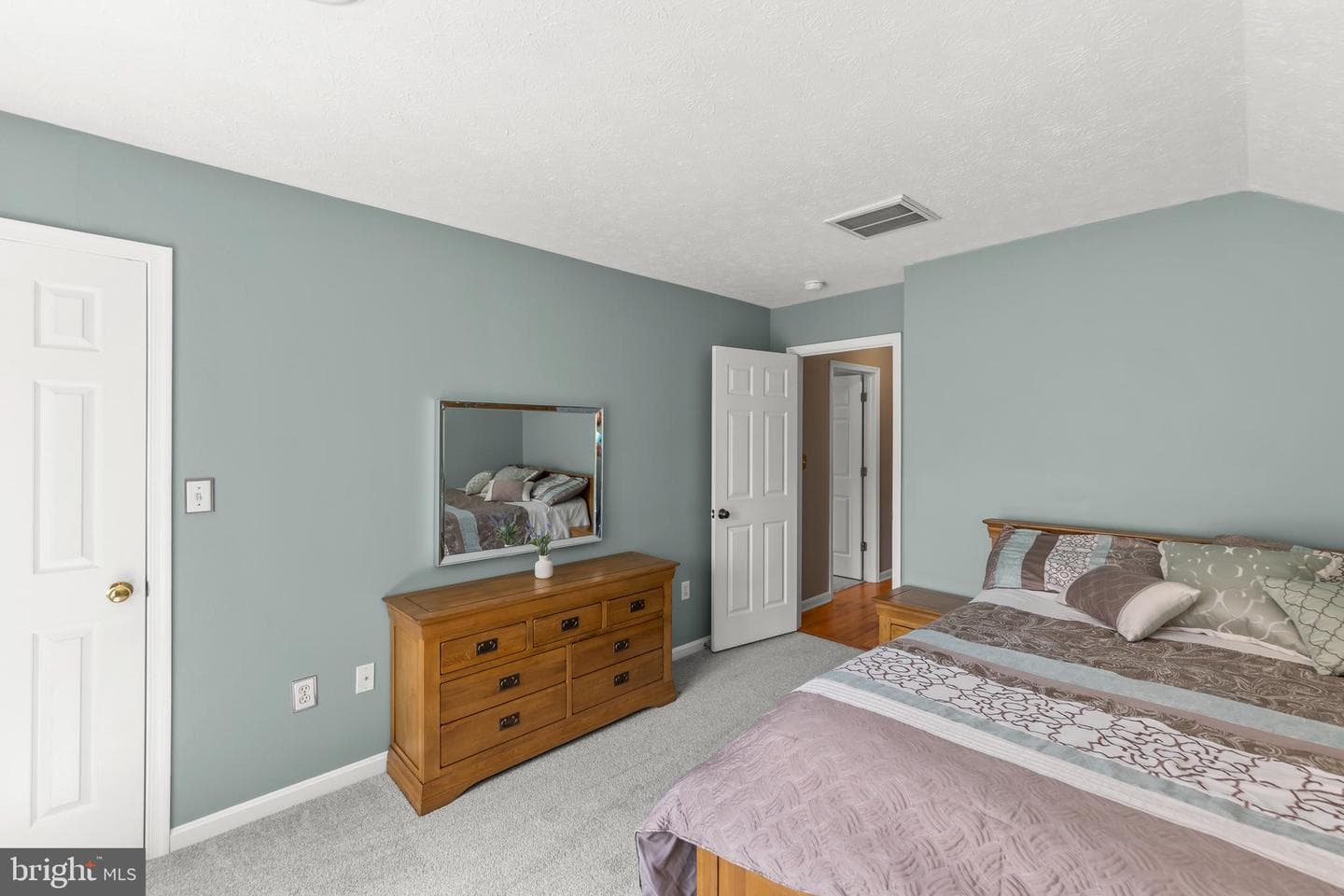 103 Boydton Plank Drive photo 40