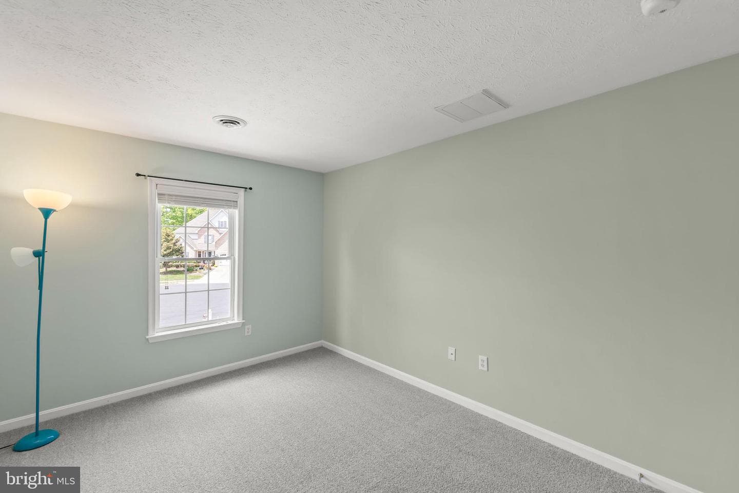 103 Boydton Plank Drive photo 42