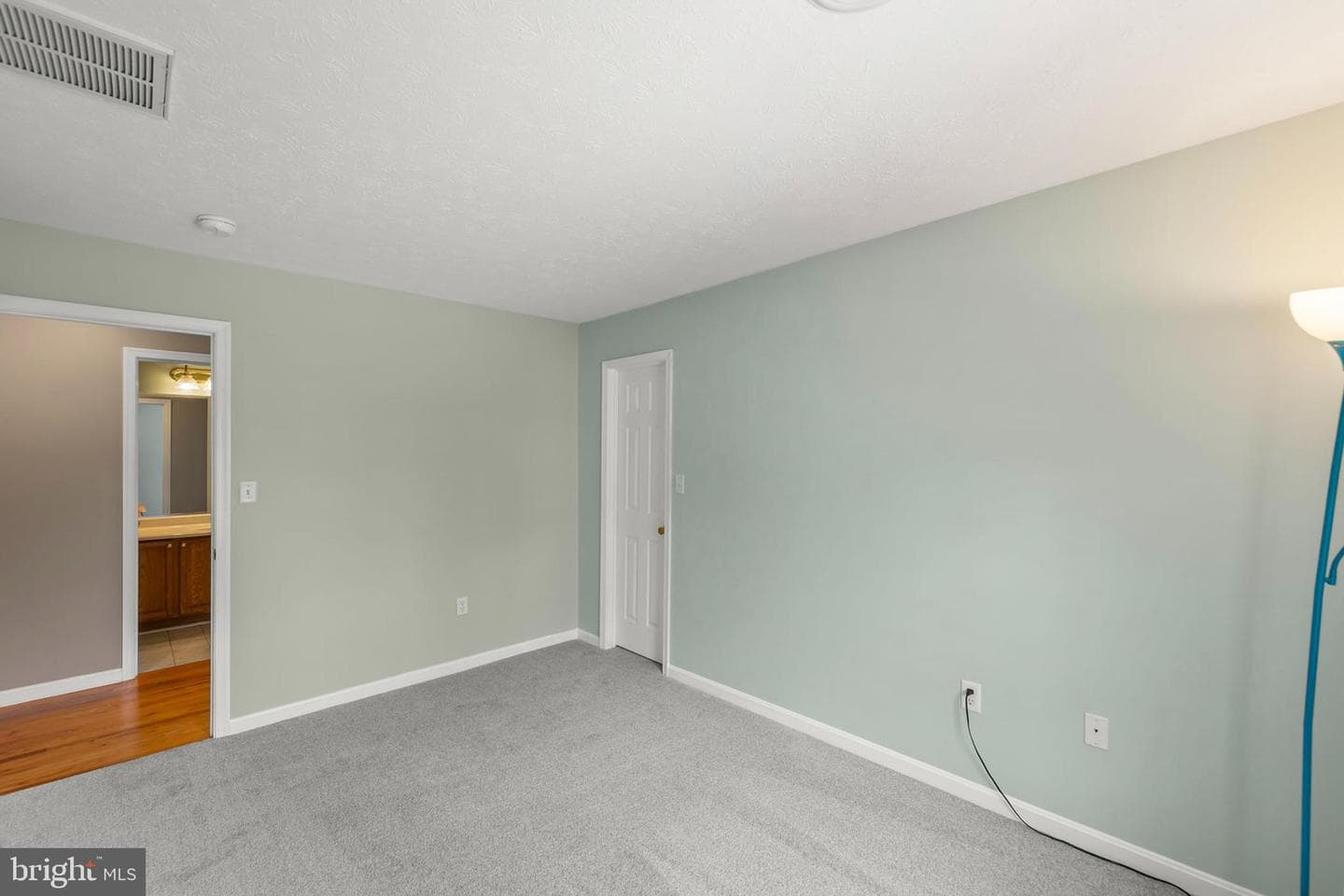 103 Boydton Plank Drive photo 44