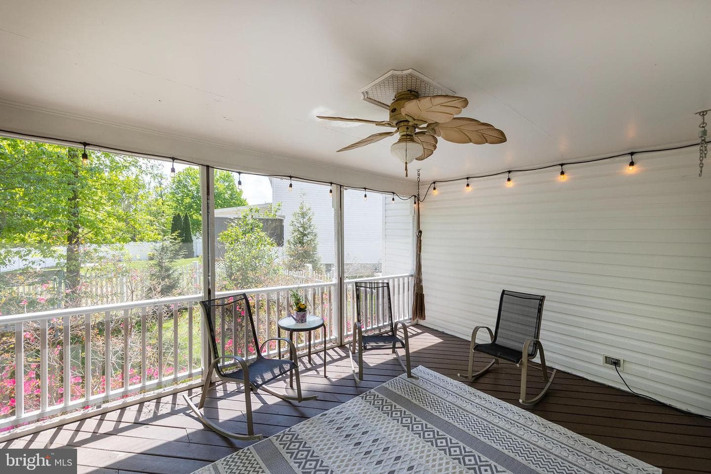 103 Boydton Plank Drive photo 55