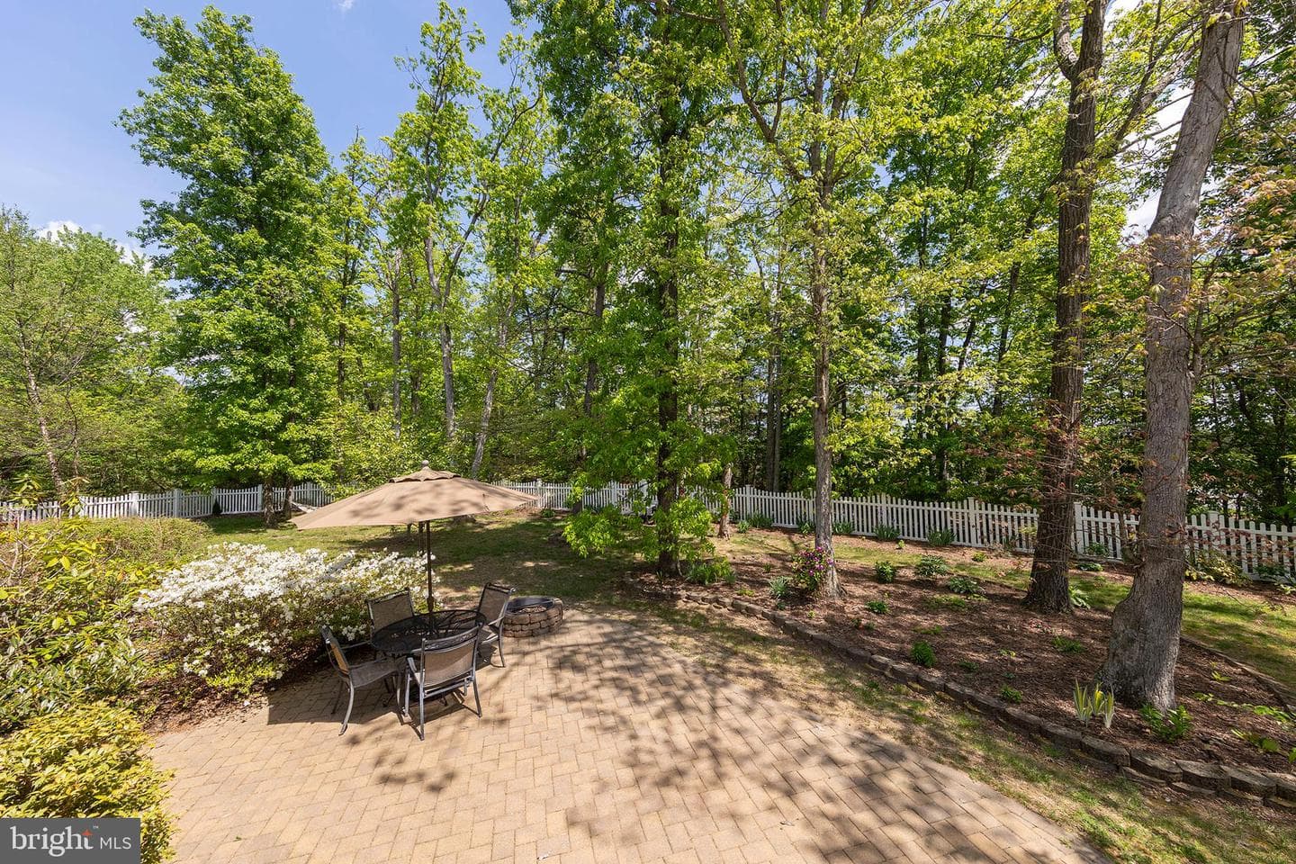 103 Boydton Plank Drive photo 56