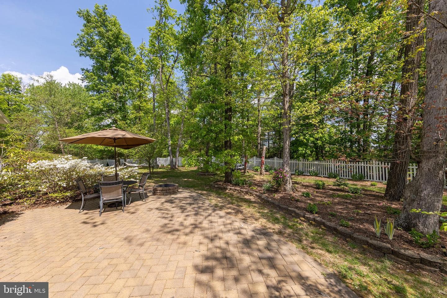 103 Boydton Plank Drive photo 63