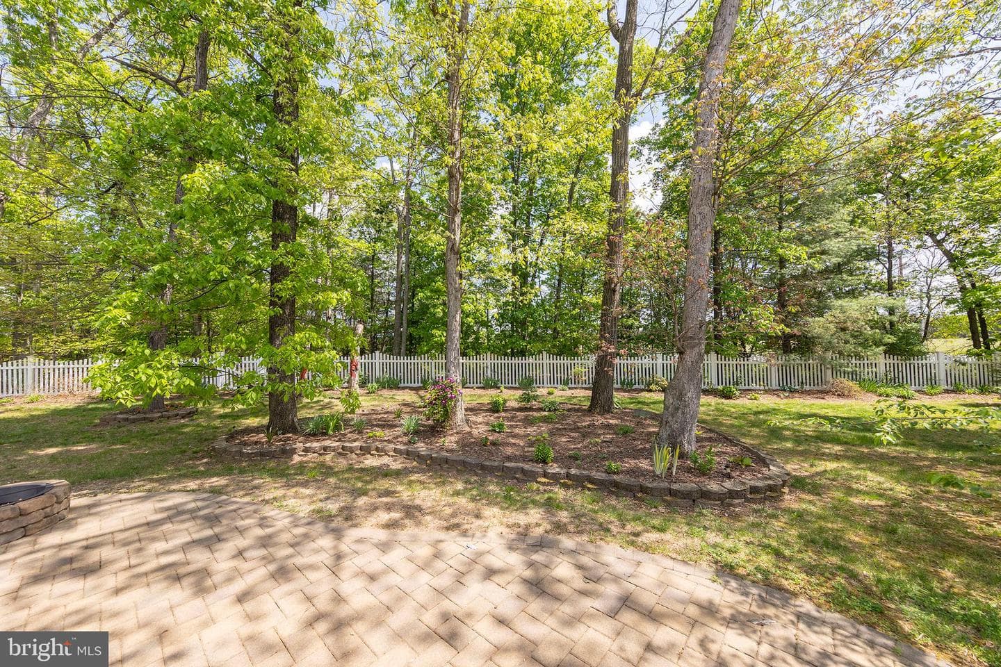 103 Boydton Plank Drive photo 64
