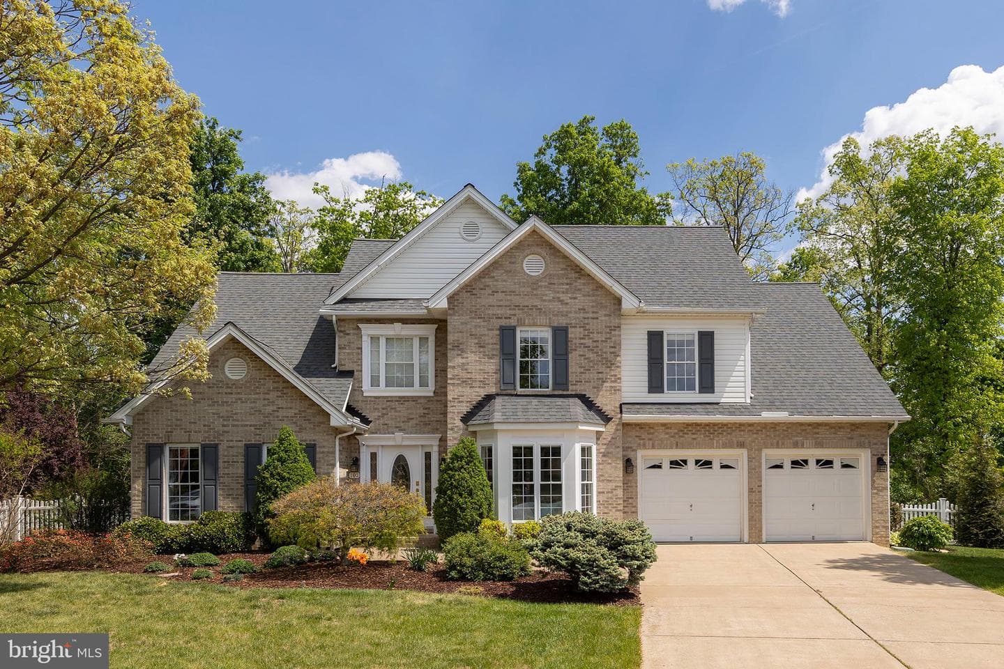 103 Boydton Plank Drive photo 65