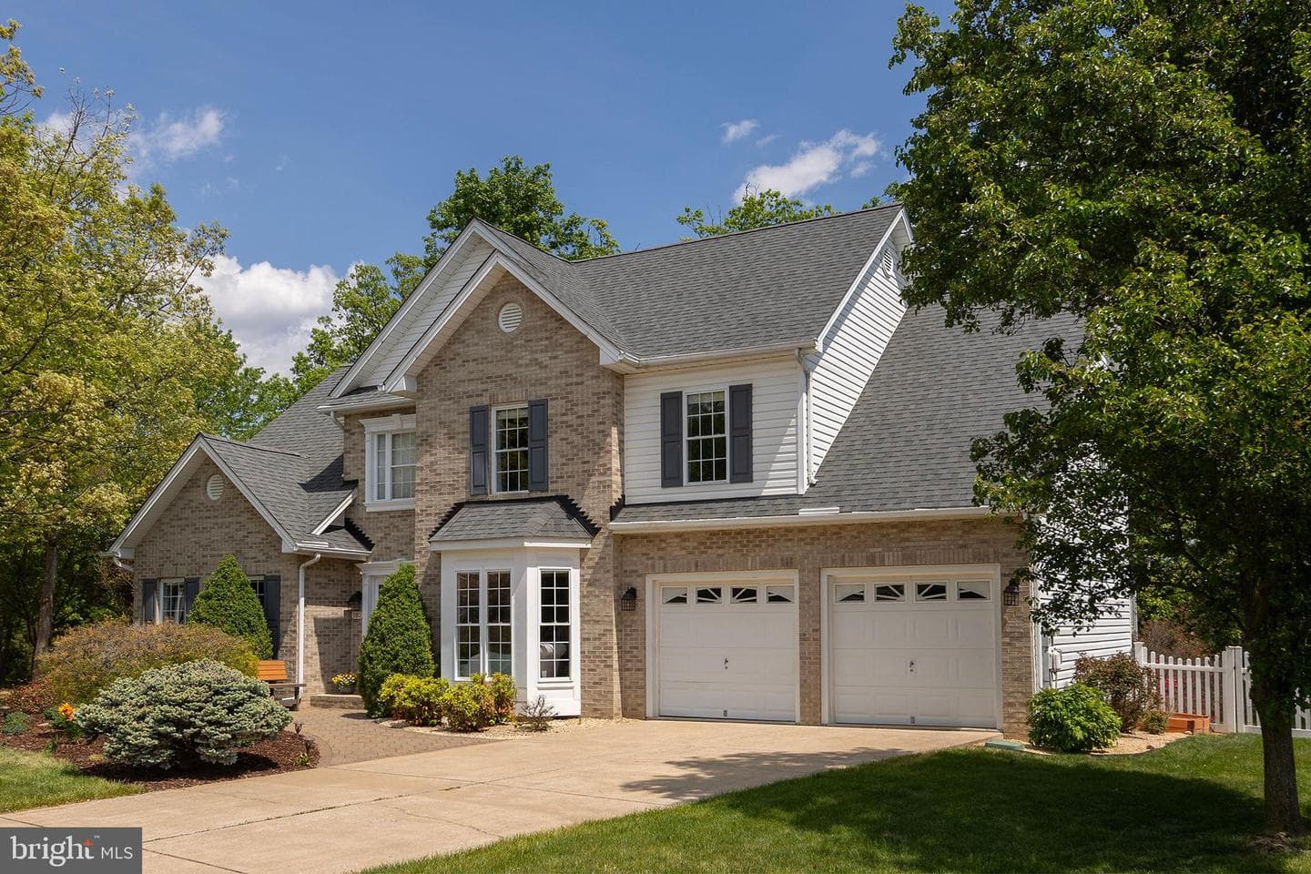 103 Boydton Plank Drive photo 66