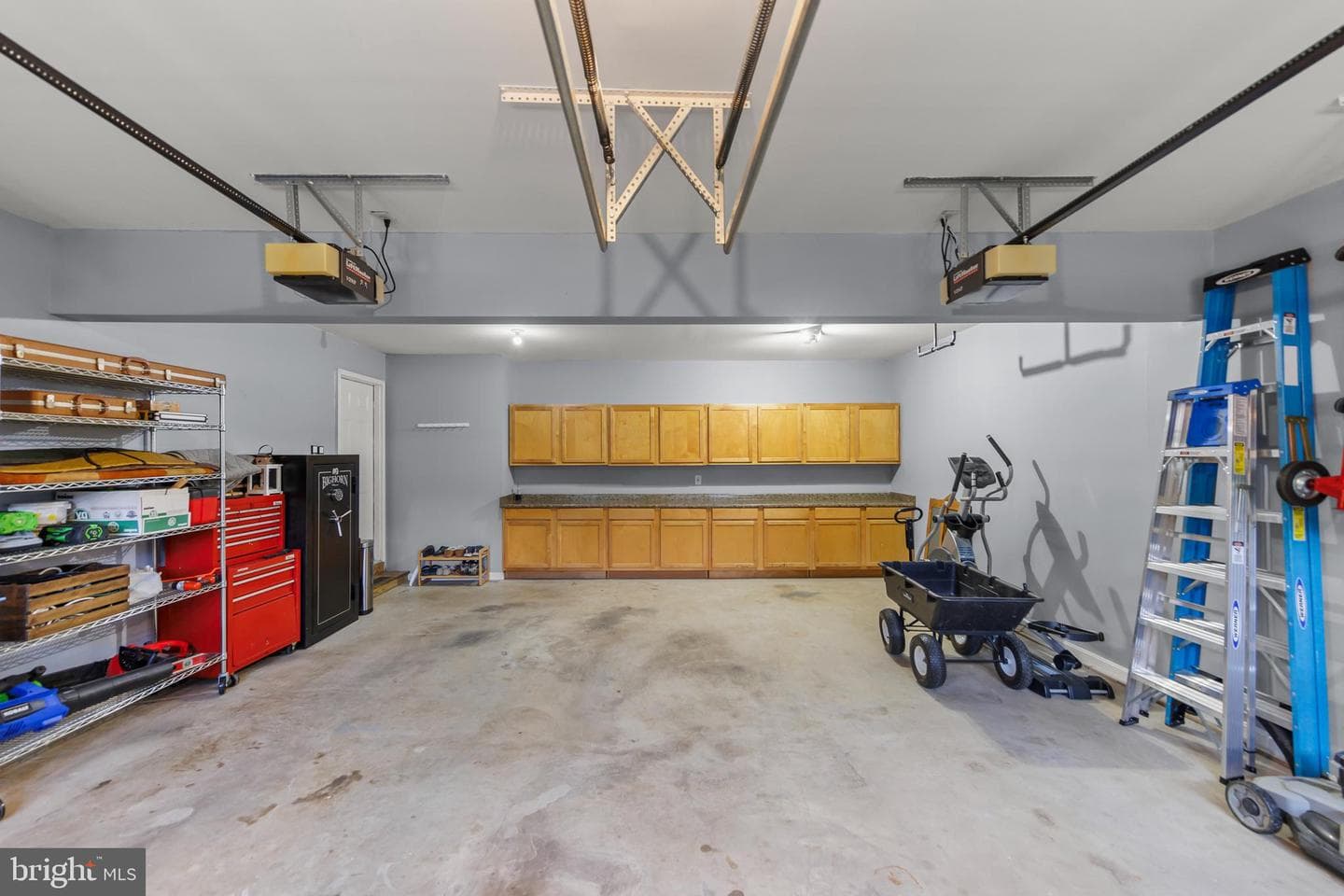 103 Boydton Plank Drive photo 67