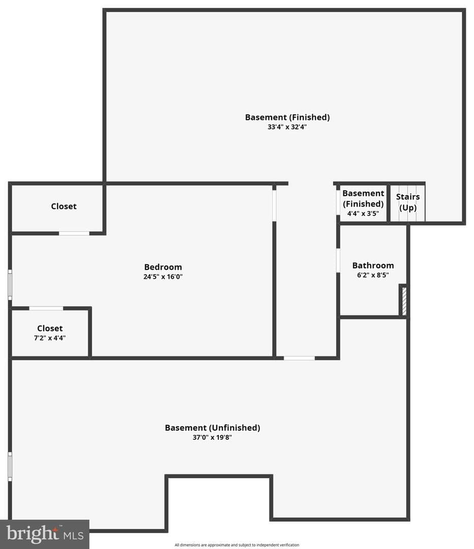 103 Boydton Plank Drive photo 68