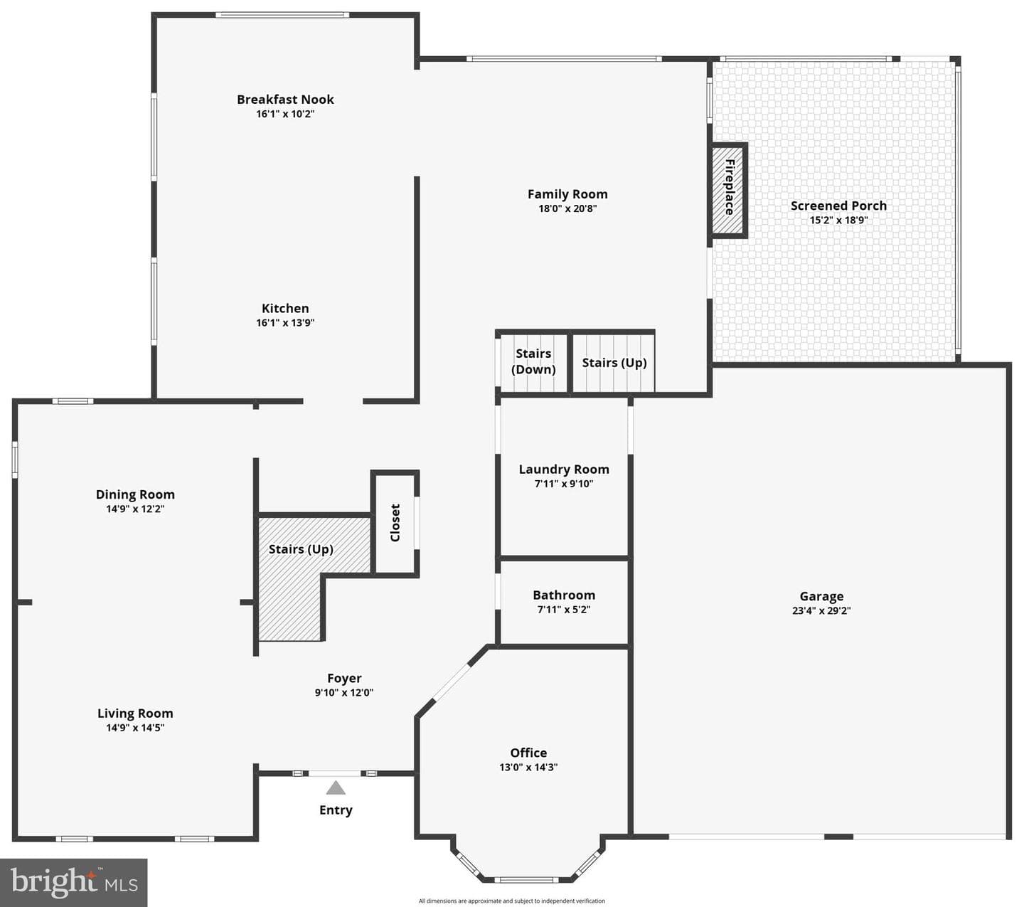 103 Boydton Plank Drive photo 69