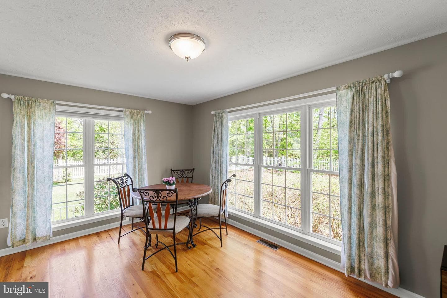 103 Boydton Plank Drive photo 8