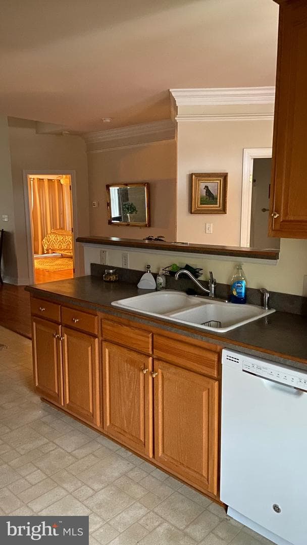 122 Bayberry photo 11