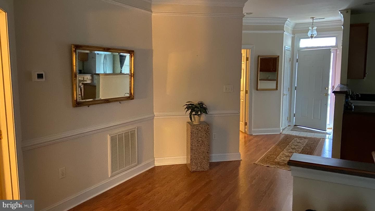 122 Bayberry photo 12