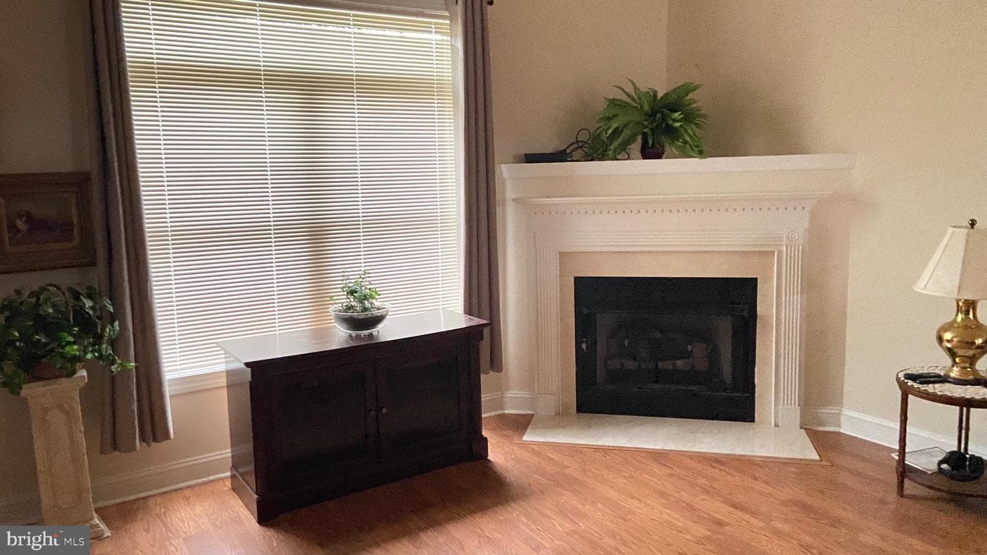 122 Bayberry photo 13