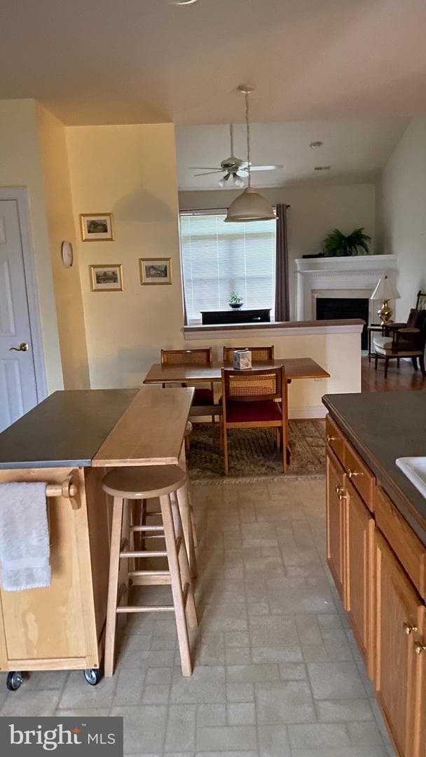 122 Bayberry photo 15