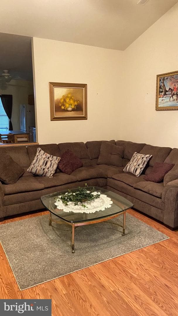 122 Bayberry photo 18