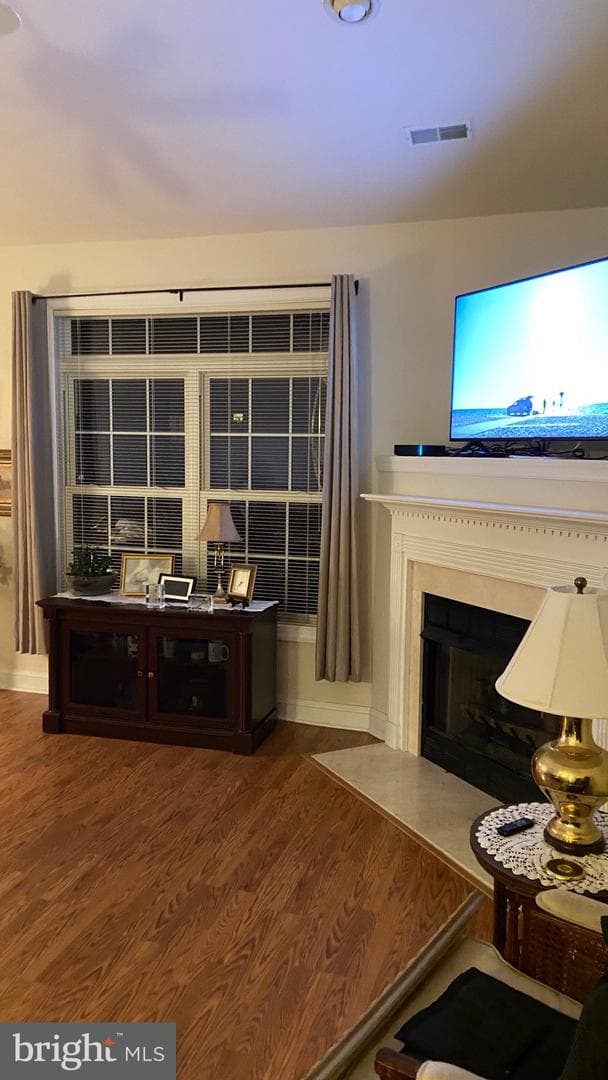122 Bayberry photo 27