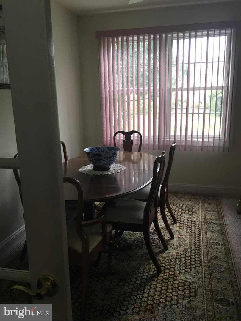 122 Bayberry photo 5