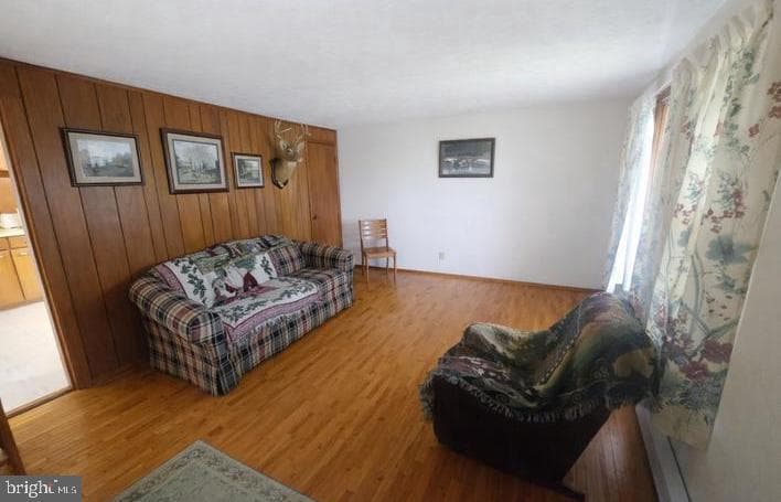 413 Valley Mill Road photo 11