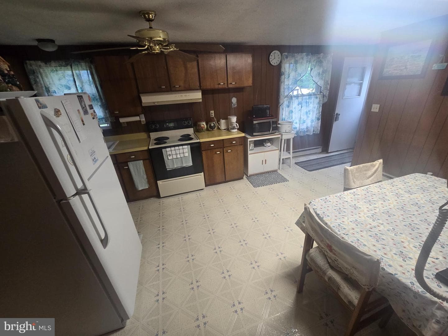413 Valley Mill Road photo 12