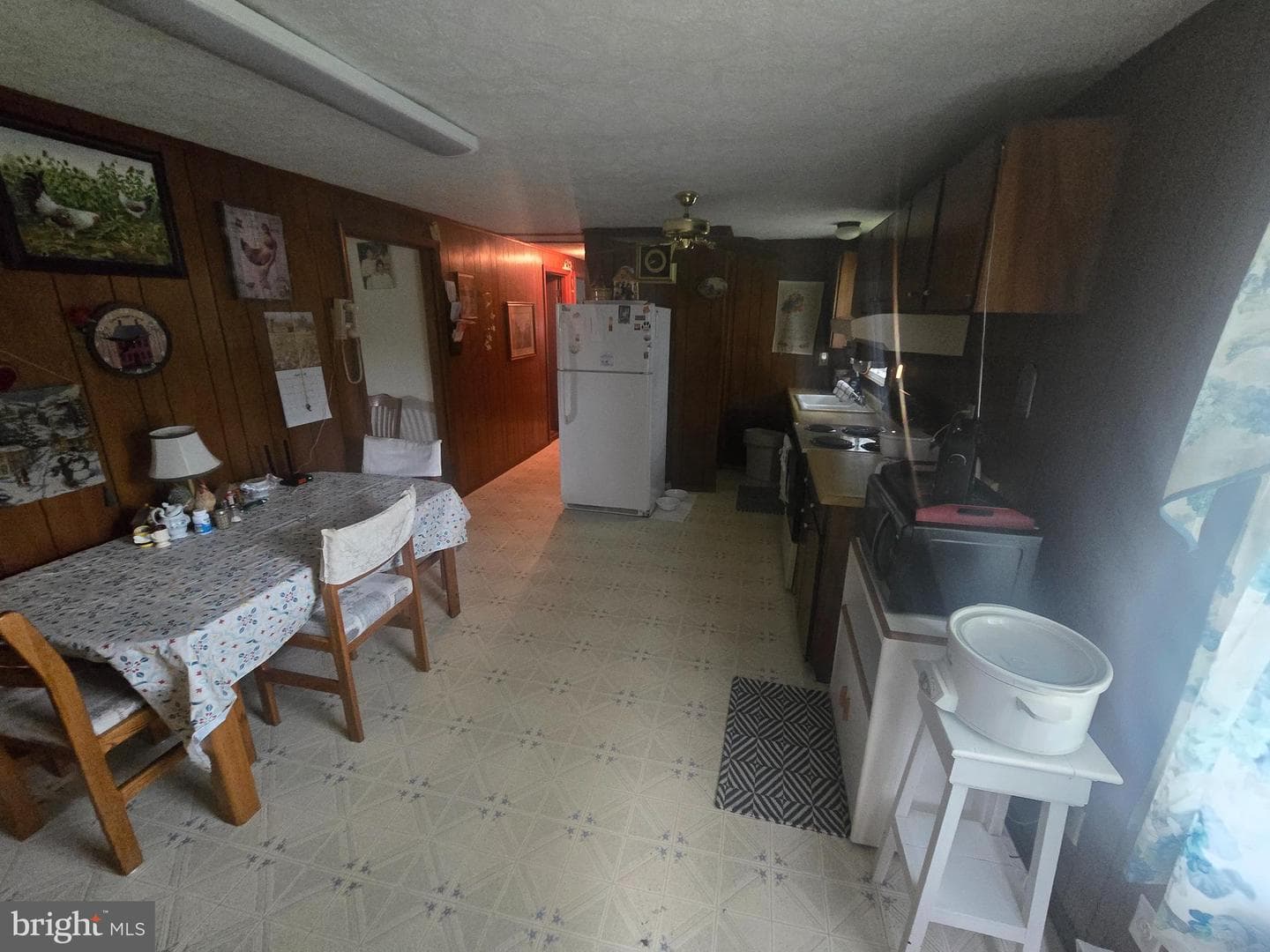 413 Valley Mill Road photo 14