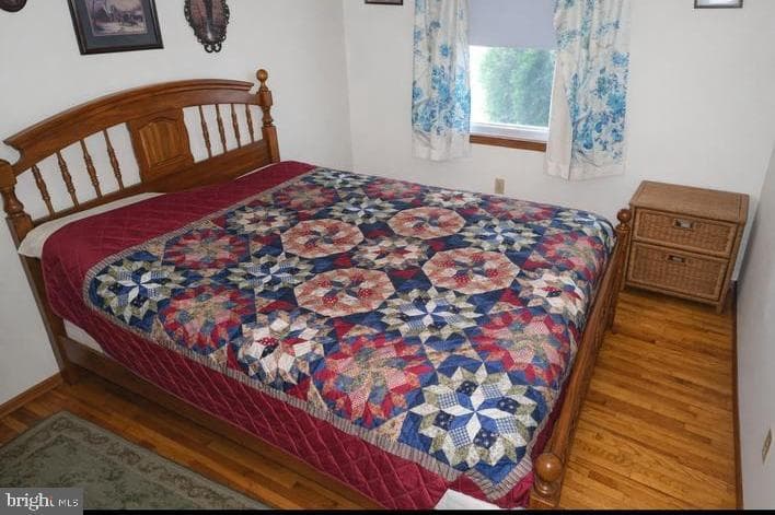 413 Valley Mill Road photo 17