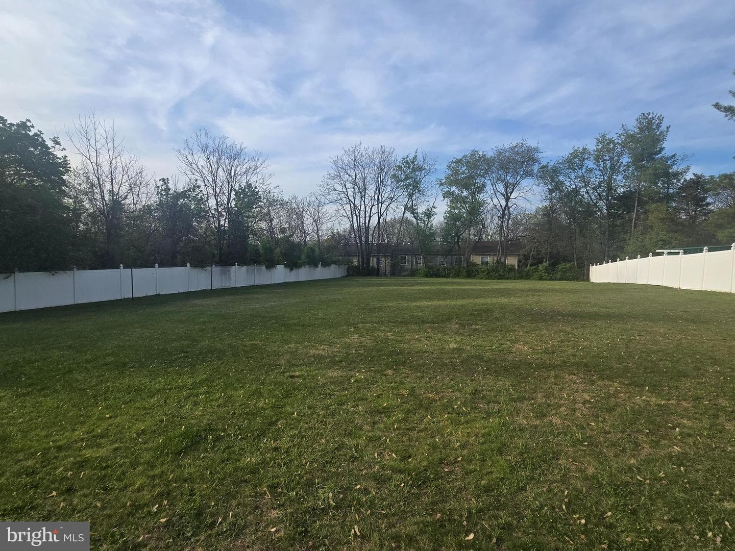 413 Valley Mill Road photo 5