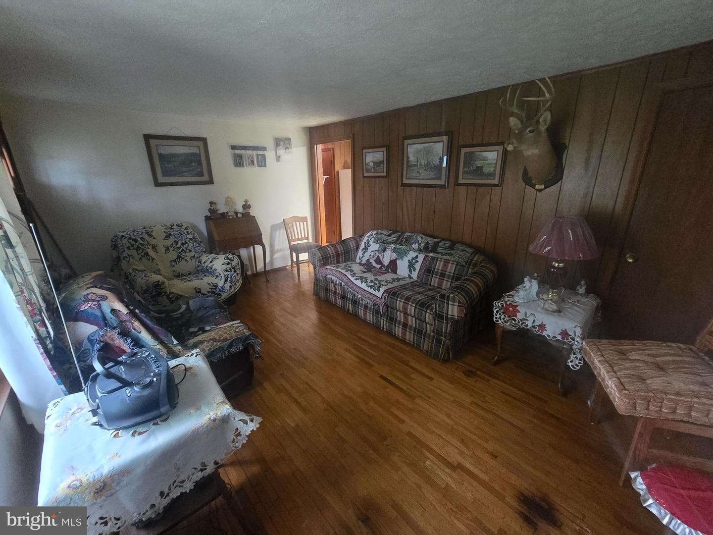 413 Valley Mill Road photo 8